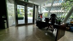 Corals At Keppel Bay (D4), Condominium #597840731